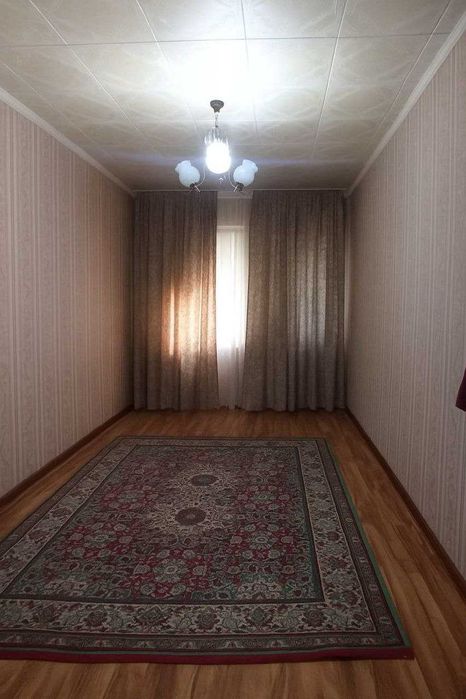 Продается квартира Куйлюк массив Панельный