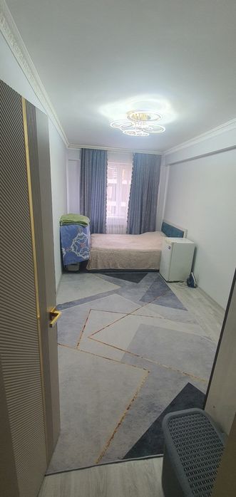 Срочно продам квартиру