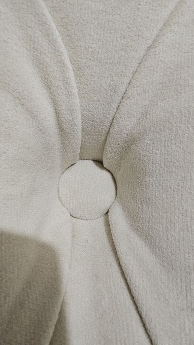 Стул для гостинной 12 шт