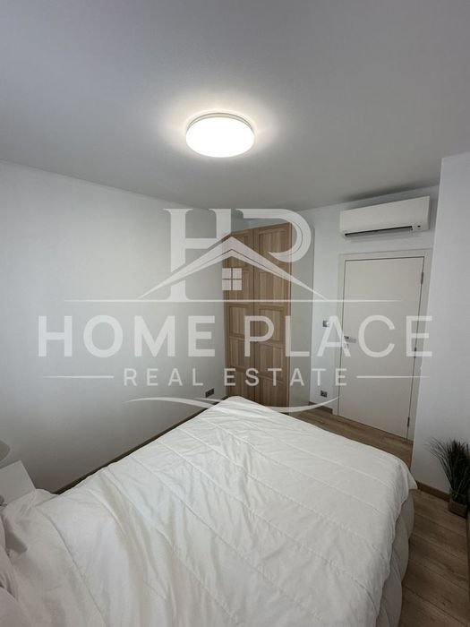 Продава се Двустаен апартамент в Бяла - 60 кв.м за 995 €/кв.м - Снимка #7