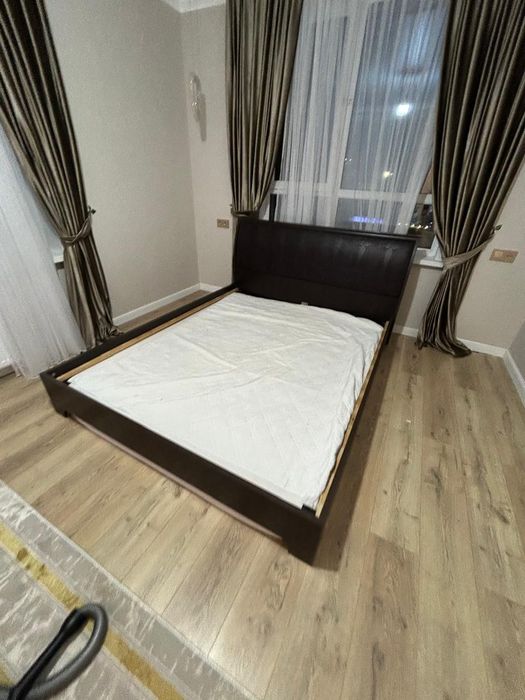 Отдам бесплатно диван