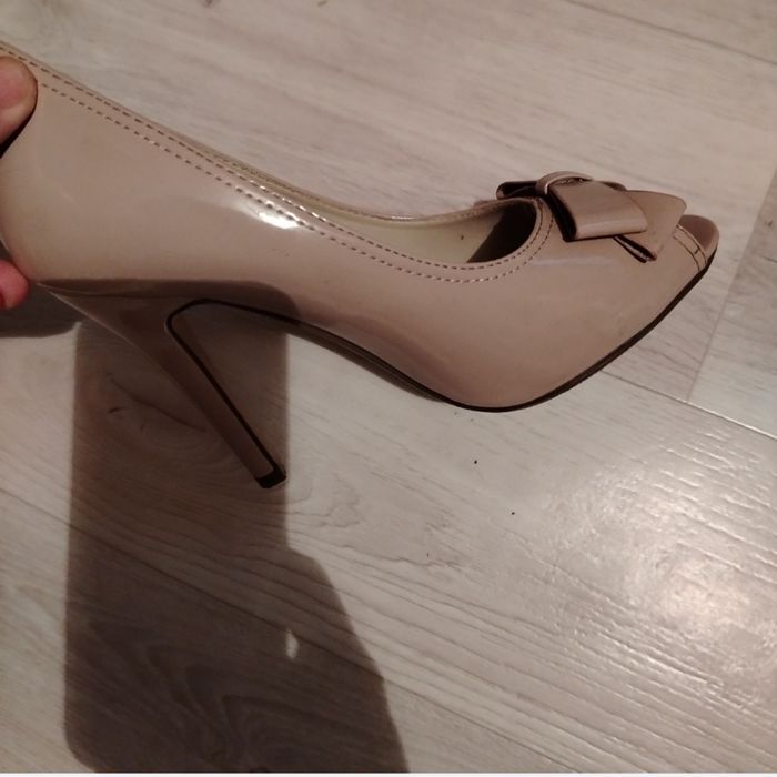 Туфелька Золушки продам