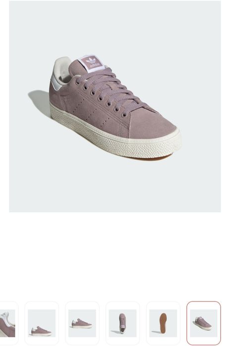 Кроссовки Adidas originalСрочно