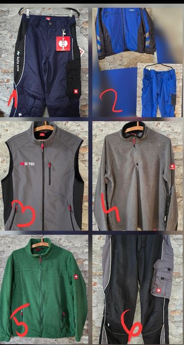 Strauss engelbert, Mascot