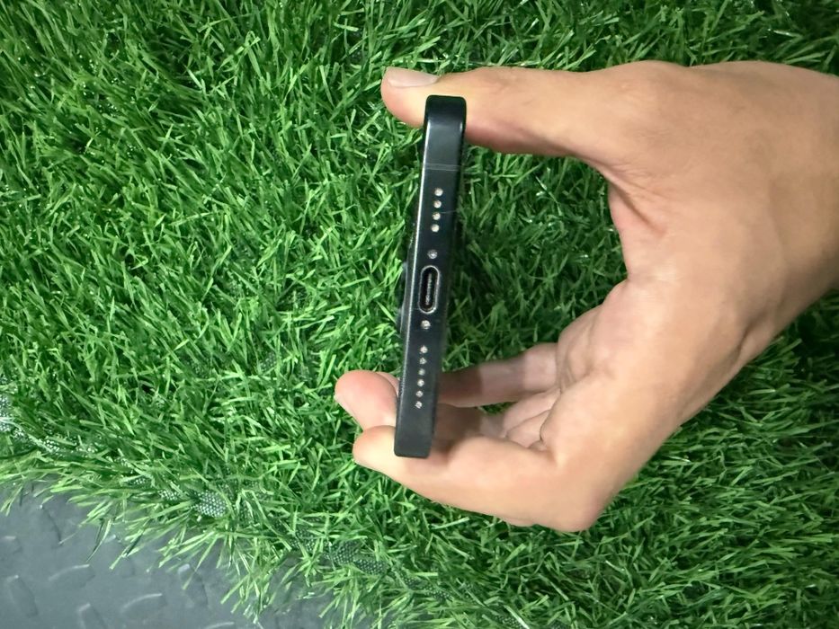 Продается Iphone 16 pro max