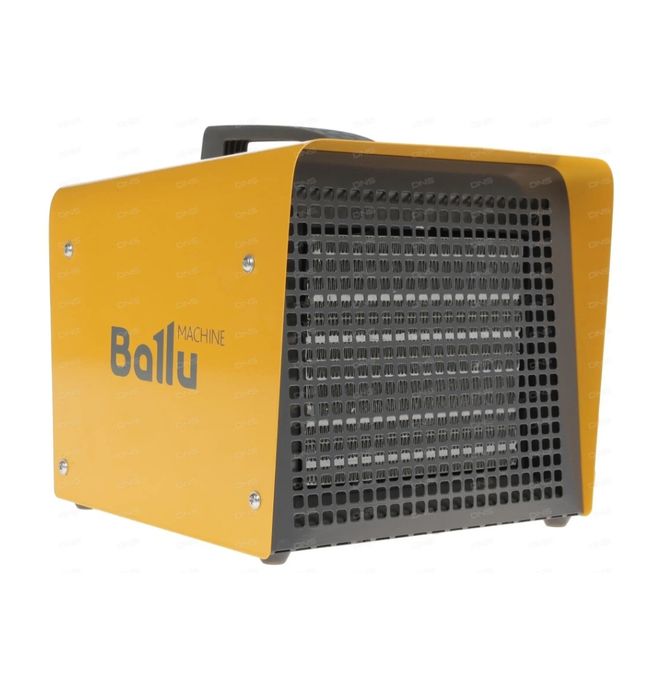 Обогреватель пушка Ballu 5квт оптом