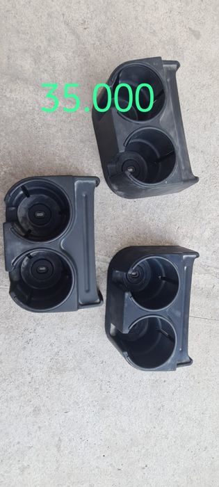 Запчасти W463 гелендваген