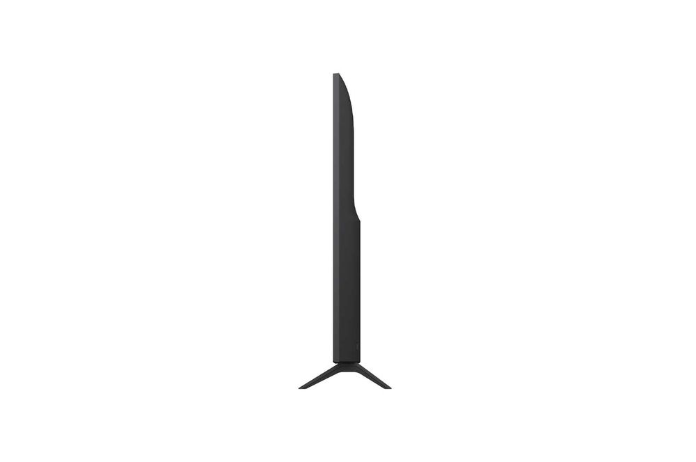 NEW! Телевизор LG 55UA75009 (UHD TV) с бесплатной доставкой