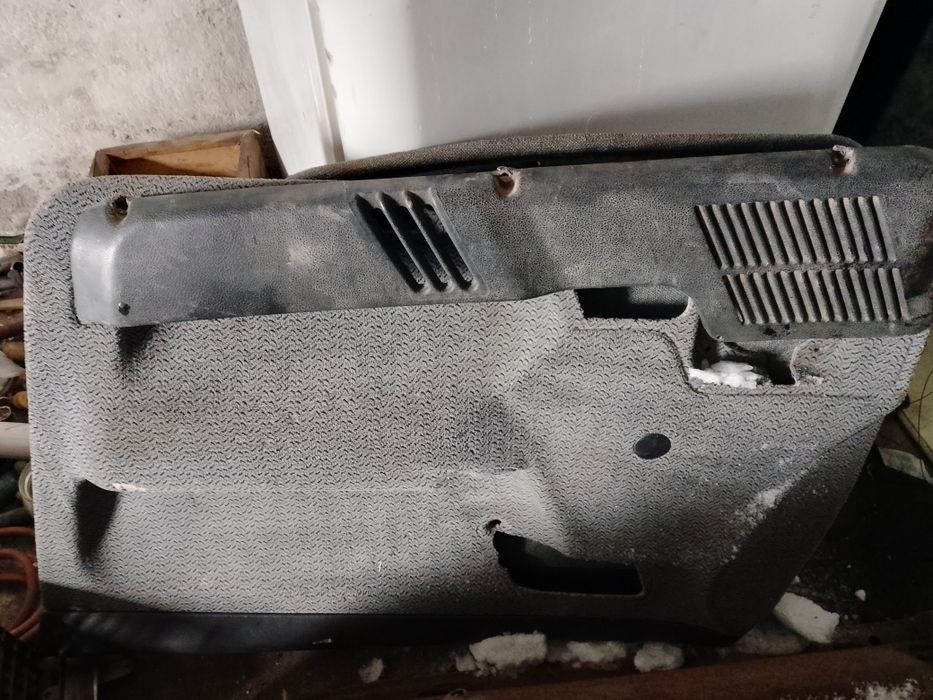 Продам запчасти ваз10-15