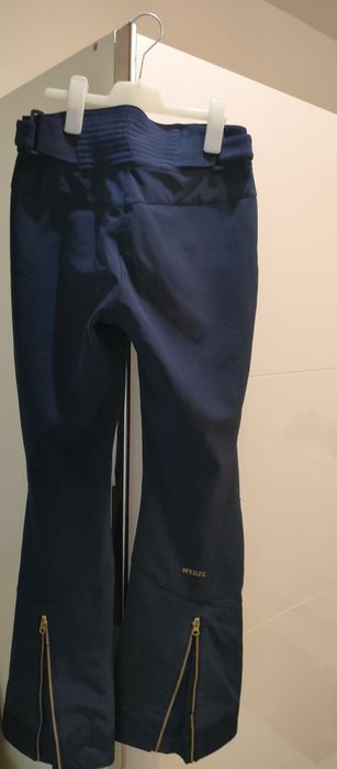 Pantaloni de ski