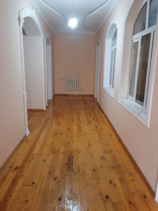 Продам дом участок Шастри Паркентский базар 69 школа