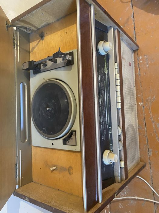 Каликционная мелопластина