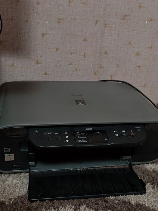 Продам компьютер