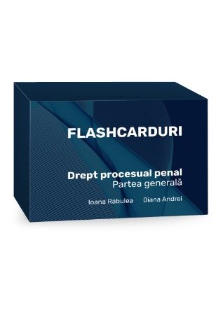 Flashcarduri Drept Penal, Procedura Penala, Drept Civil