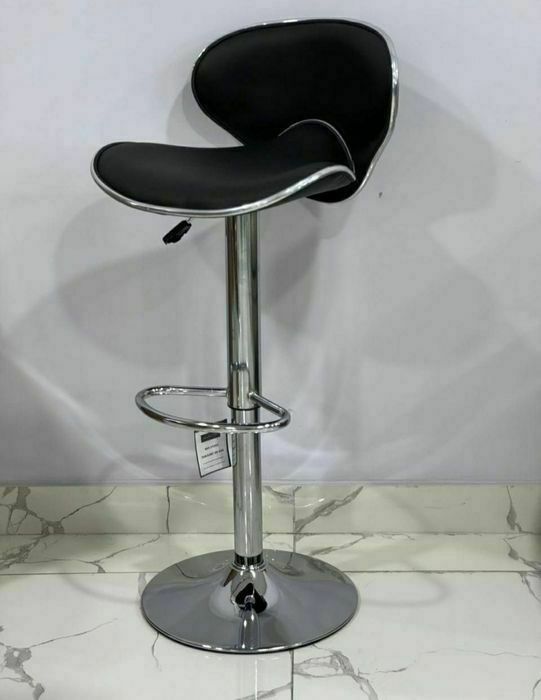 VБарный стулья, Бар стуллари