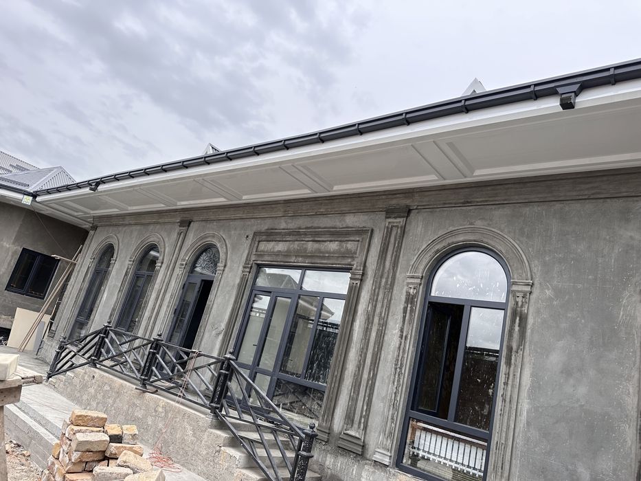 алюкабонд монтаж алюкобонд срг. аликапон материал