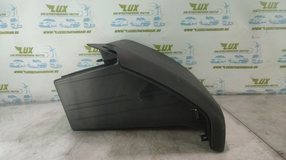 Torpedou 685009701r Dacia Spring 1 (facelift) (2022 - 2024)