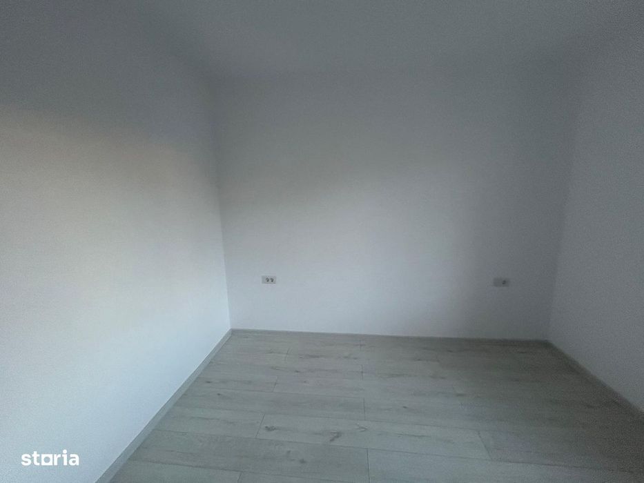 Apartament 3 camere etaj 1 zona orion renovat complet
