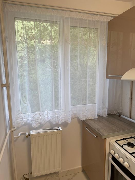 Apartament de inchiriat BL Cantemir