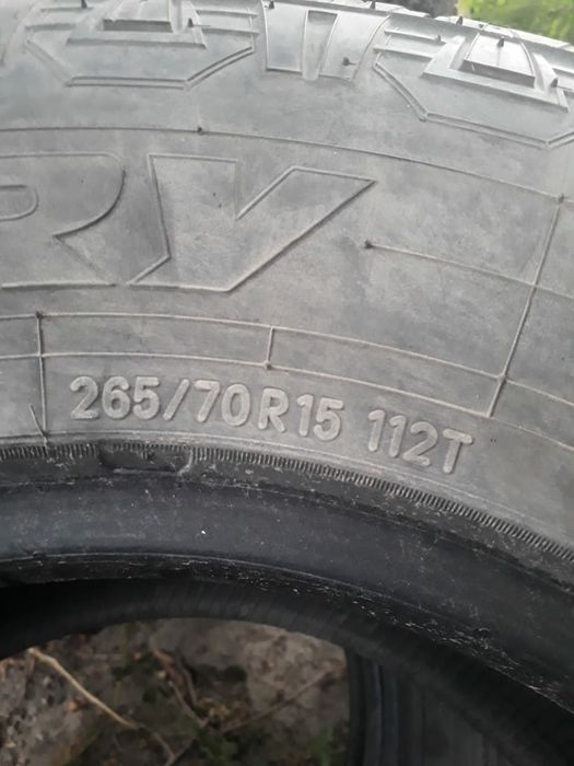 Резина ,двери на субару