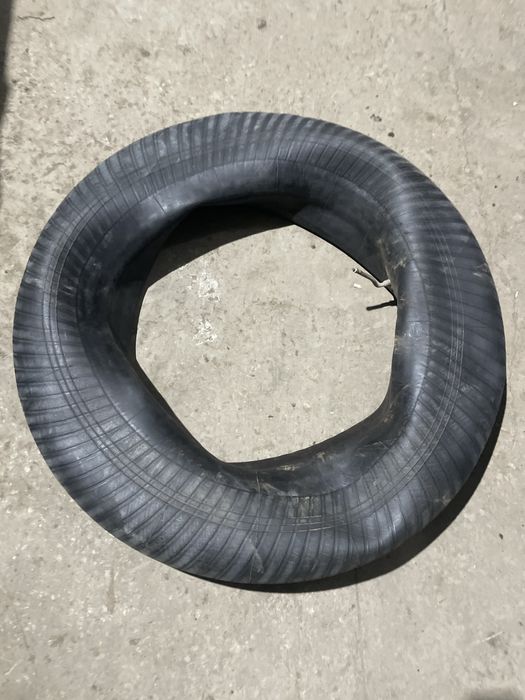 Камеры газ 53 флиппер газ 53