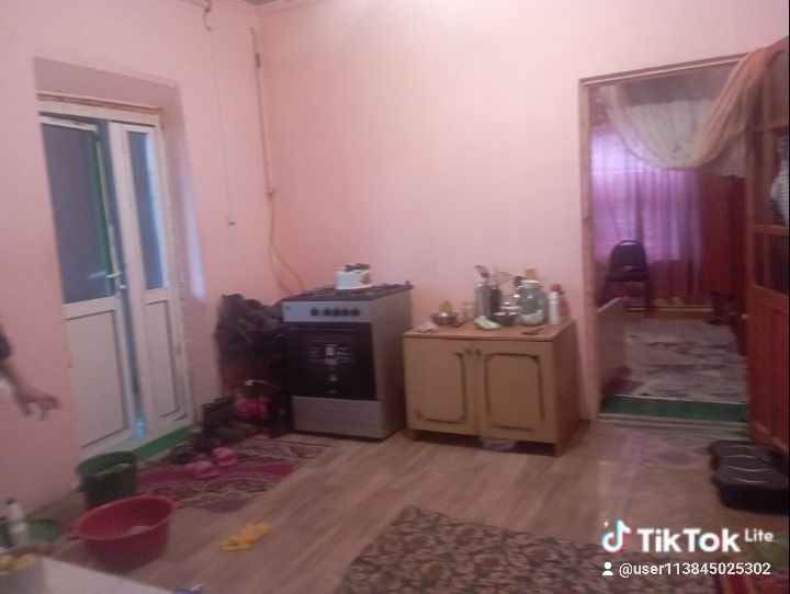 Дом продажа недвижимость