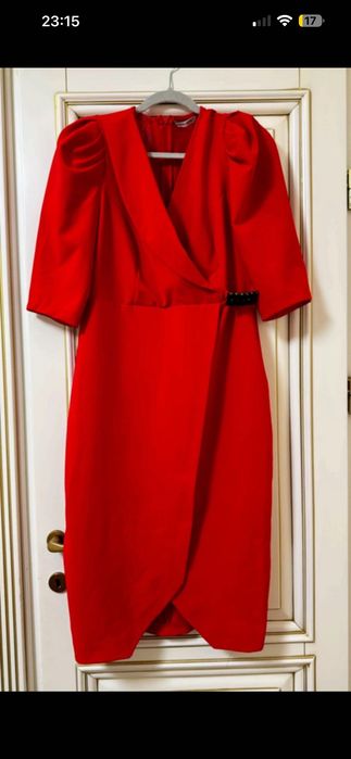 Rochie de ocazie