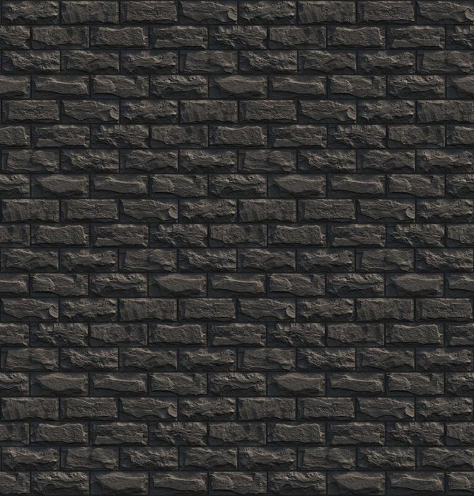 Скидка на Docke STANDARD ДЮФУР Фасадные панели