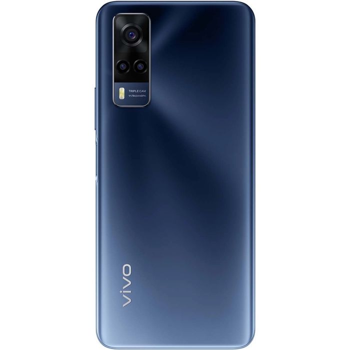 Vivo 53 yangi tel