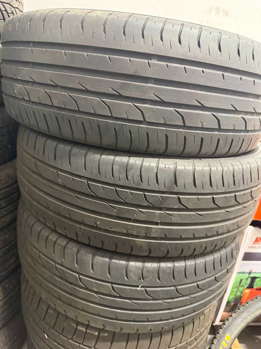 Anvelope SH 265/50R20, 245/45R18, 235/50R18, 185/65R15, 205/60R16