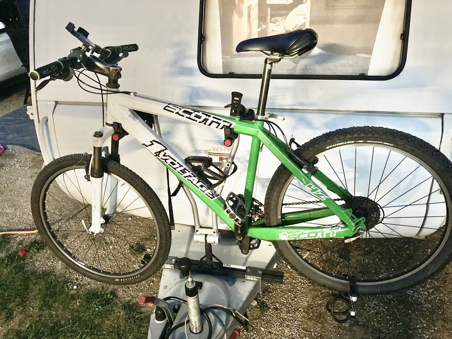 Suport protap rulota carlig adaptor transport suport biciclete cutie