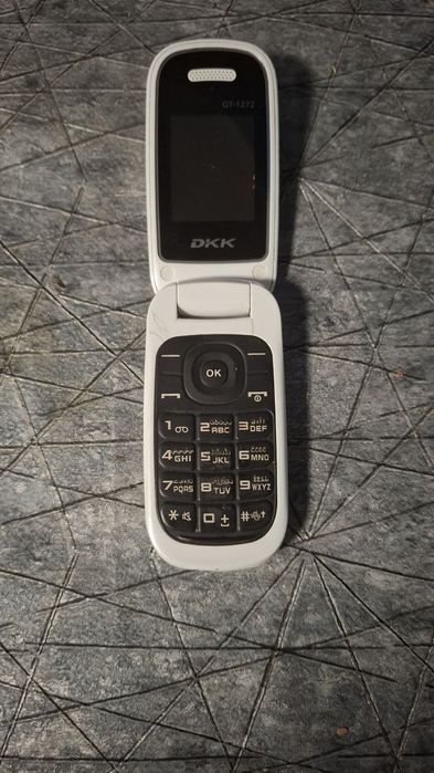 Telefon samsung 100mindan