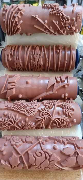 Распродажа!!! Валик декоративный