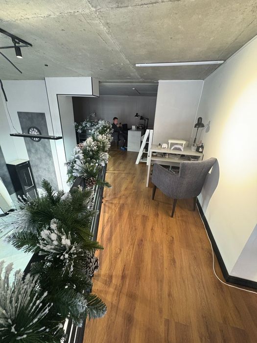 Готовый бизнес, срочно