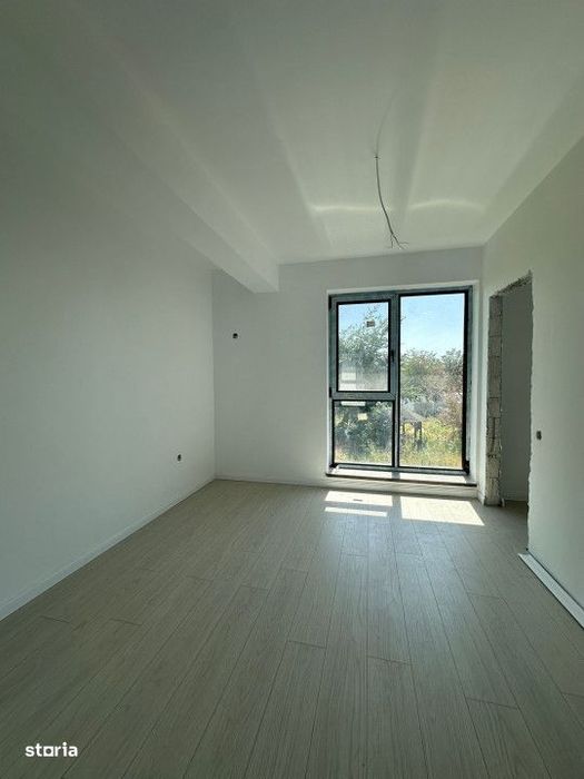 Vanzare Vila Individuala/Cristalului/5 camere id nr 54