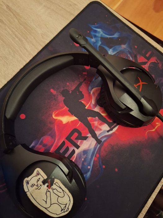 Продаю ноутбуk hp