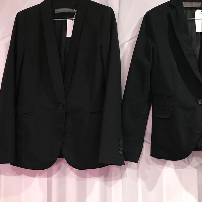 Fuste/Costum Mexx diverse