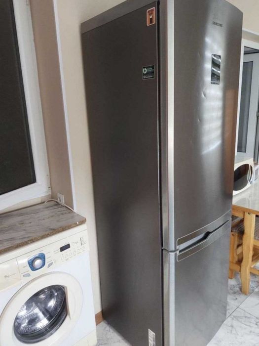 Аренда 1/4/4 IT парк Академия Городок 1 комнатная срочно в аренду