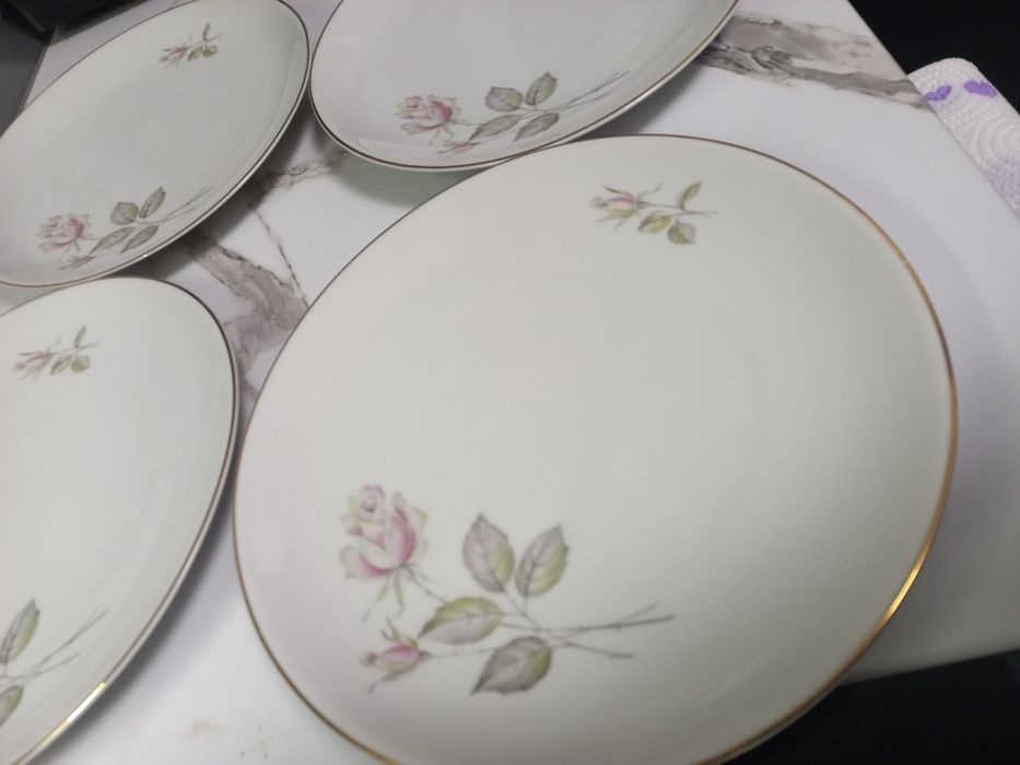 Антична керамика!