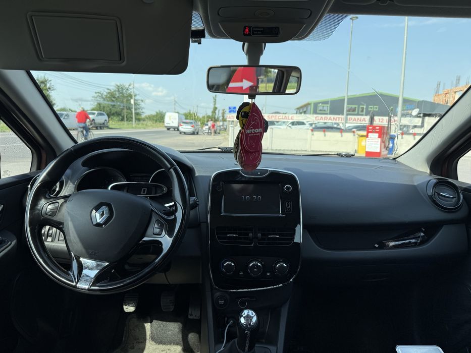 Inchiriere autoturisme