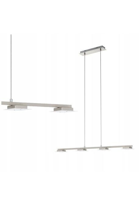 LED лампа EGLO  90/150см