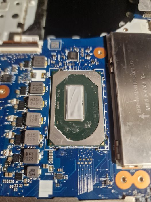 Mentenanță & Curățare Profesională PC, Laptop, Console