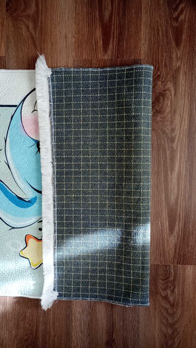 Детско килимче 65 на 120см.