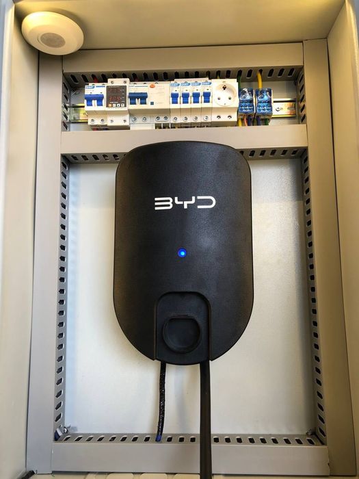 Electric xizmati mavjud samarqand uy mantaji nma electric xizmat busa