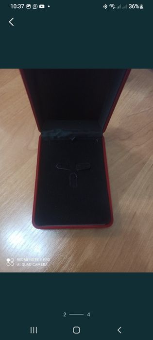 Продам чехлы для золото новые.