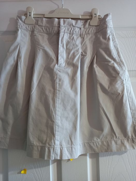 Поли Zara / Bebe/ Зара разпродажба