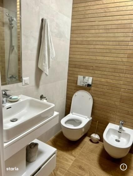 Apartament 2 camere Unirii