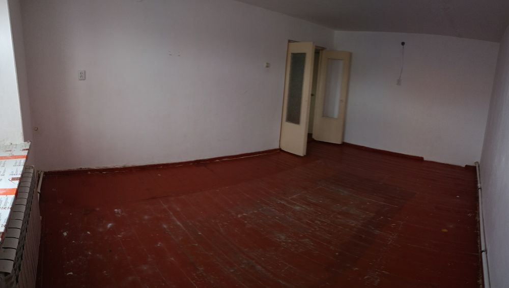 Квартира жалға беріледі