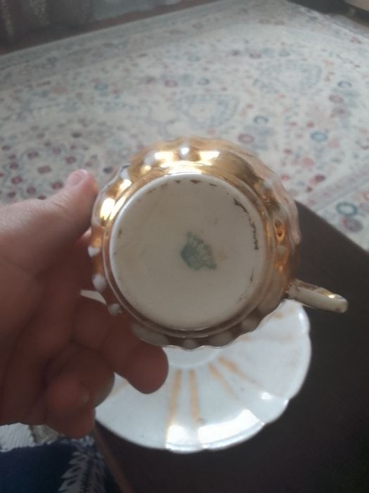Продам антиквариант