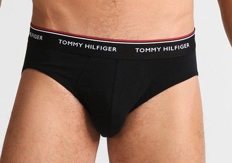 Нови мъжки слипове